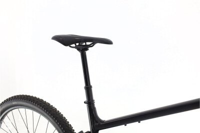 Ghost Kato Essential FS 2022