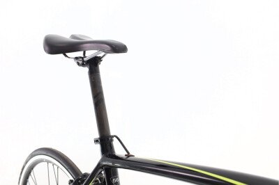 Specialized Tarmac SL4 2016