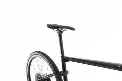 BMC Unrestricted 01 Four AXS 12V 2024