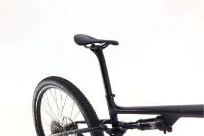 Specialized Epic GX AXS 2023