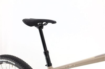 Focus Sam 2 6.8 GX 2023