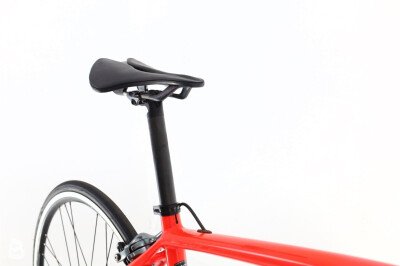 Specialized Tarmac SL4 2016