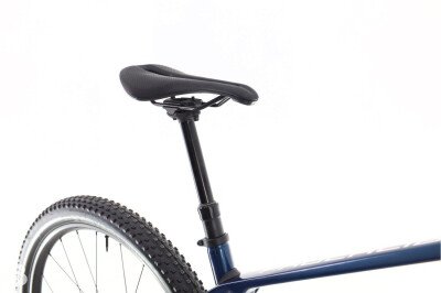 Trek Procaliber 9.6 XT 2024