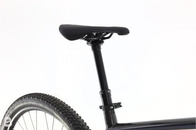 Scott Scale 940 2020