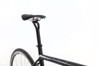 Focus Cayo Di2 12V 2019