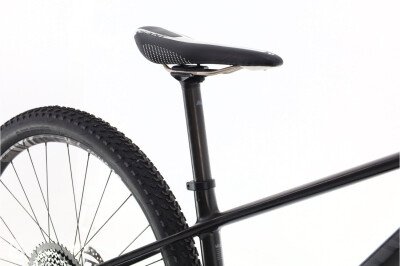 Canyon Exceed CF SL X01 2019