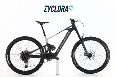 Mondraker Neat R GX AXS 2024