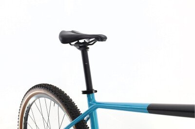 Cube Reaction One 2024