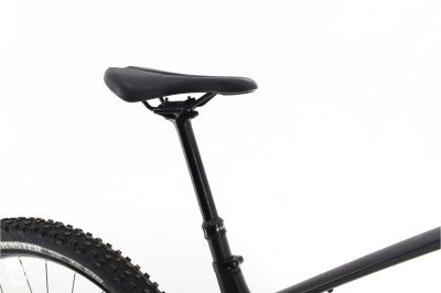 Cube Stereo One44 Pro GX 2024