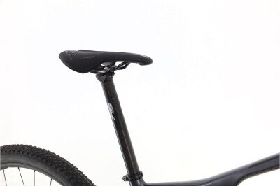 Orbea Oiz M10 XT 2021