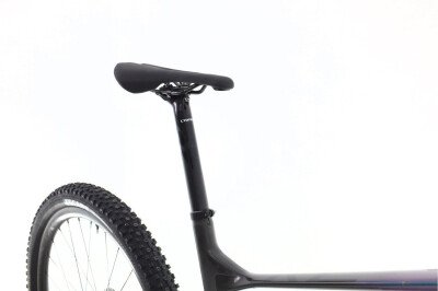 Scott Spark RC World Cup XX1 AXS 2023