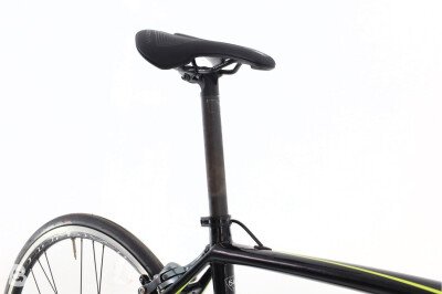 Specialized Tarmac SL4 2016