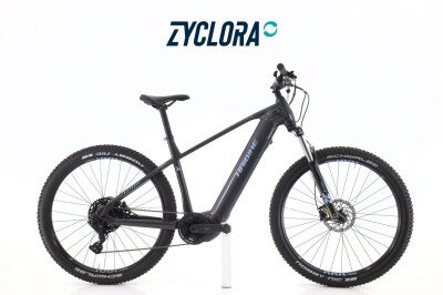 Haibike AllTrack 5 2023