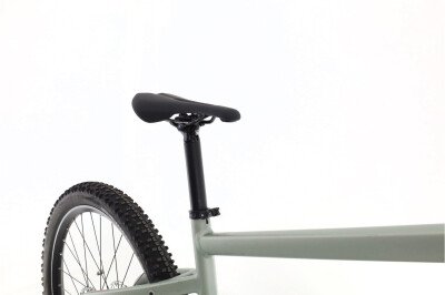 Ghost E-Teru Universal 2022