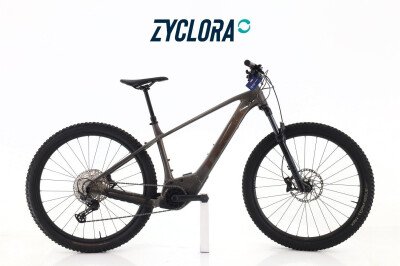 Trek Marlin + 8 2023