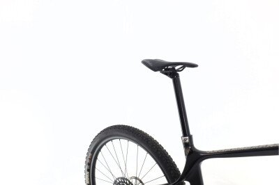 Ghost Lector SF Replica X01 2024