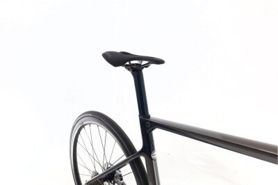 Orbea Orca M11 LTD AXS 12V 2024