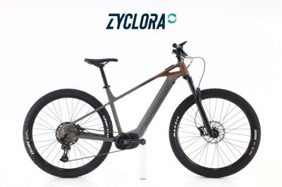 Mondraker Prime 2024