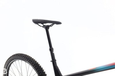 Conway Conway WME 5.9 XT 2022