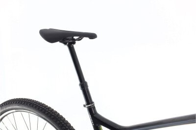 Scott Spark RC 900 Pro XTR 2019