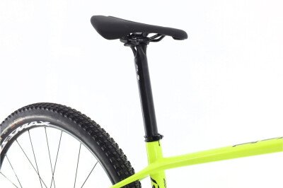 Scott Scale RC 900 Team X01 2022