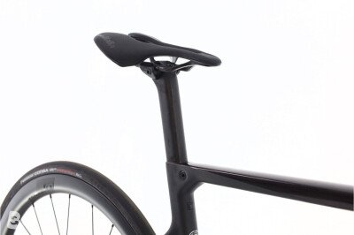 Orbea Orca M11 LTD AXS 12V 2024