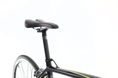 Specialized Tarmac SL4 2016