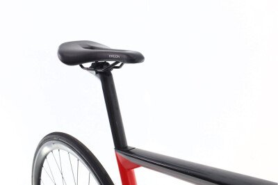 BMC SLR 02 Four AXS 12V 2019