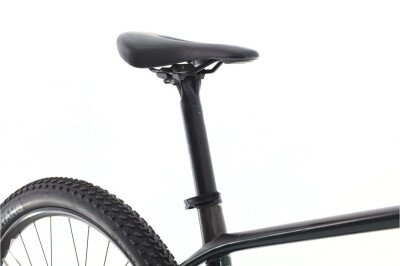 Scott Scale 930 XT 2020