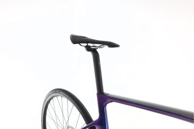 Scott Foil Premium Di2 11V 2020