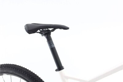 Megamo Track GX 2021