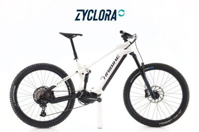 Haibike AllTrail 7 2023