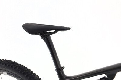 Specialized Epic S-Works XX1 AXS 2021