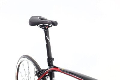 Merida Scultura 5000 2016