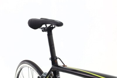 Specialized Tarmac SL4 2016