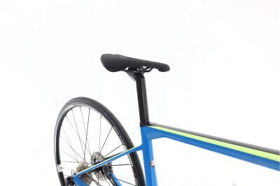 BMC SLR 02 One Di2 11V 2020