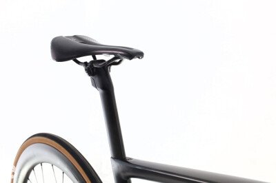 Specialized Tarmac SL 7 S-Works AXS 12V 2021