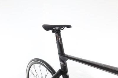 Merida Reacto 5000 2019