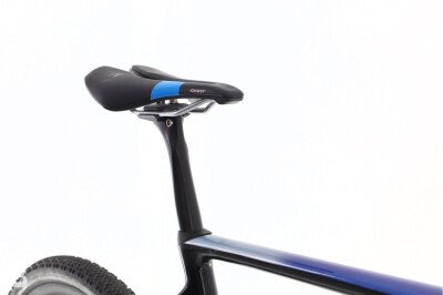 Giant TCX Pro 0 Di2 11V 2024