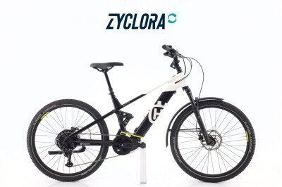 Husqvarna Husqvarna Cross Tourer CT4 2022