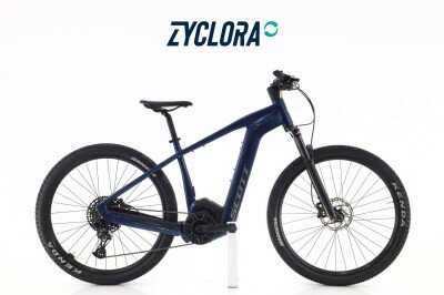 Scott eAspect 910 2024