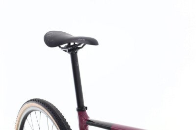 Cannondale Topstone 2024