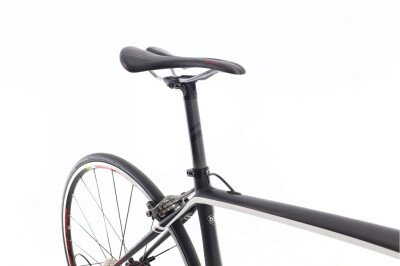 Specialized Tarmac Sport 2015