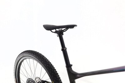 Scott Spark RC World Cup X01 AXS 2024