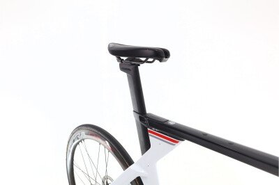 BMC machine 01 L.Warbasse EPS 12V 2022