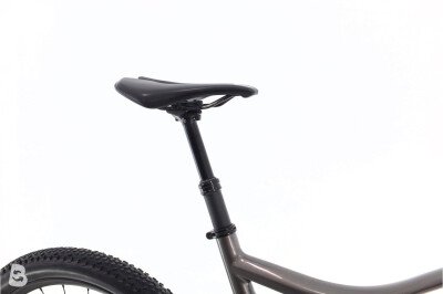 Orbea Oiz M20 GX 2021