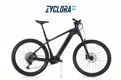 Trek Powerfly 7 XT 2023