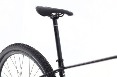 Mondraker Chrono 2021