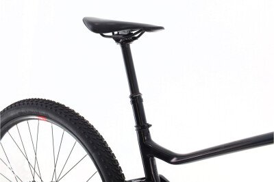 Scott Spark RC 900 Team GX 2020