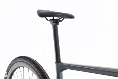 BMC URS Two AXS 12V 2023